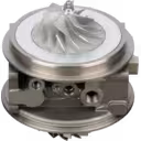 Core de Turbocompresseur HE400VG HE451VE pour Cummins ISM (Ref 4046226)
