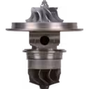 Core de turbo S310G122 10R0573 pour CAT C9