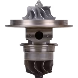 Core de Turbocompresseur S310G122 10R0573 pour CAT C9 300HP