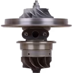 Core de Turbocompressor 3768413 HX55W para Cummins QSM11 M11