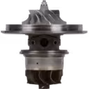 Core de turbocompressor GT4594BS para CAT C13