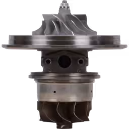 Core de Turbocompressor GT4594BS GTA4502S para CAT C13 (Ref. 247-2964)