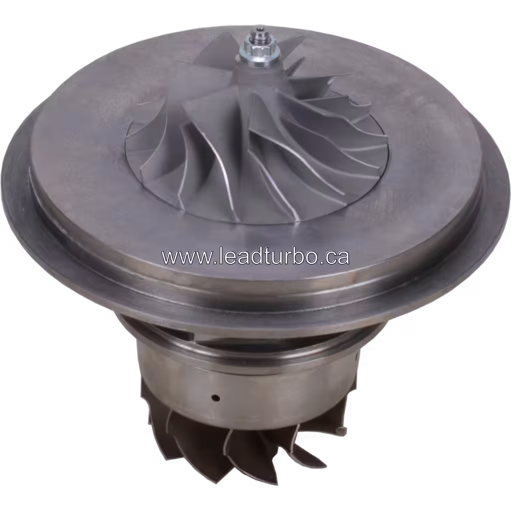 Core GTA4502S referencia 247-2964