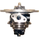 Core de turbocompressor para Isuzu 4JG2
