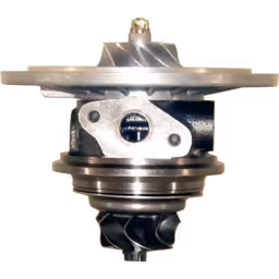 Core turbosprężarki ISUZU 4JG2 - Zamiennik