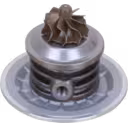 J96 Core mit OEM Referenz 738123-0004