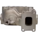 Obudowa turbiny 135-2648 S300W072 do CAT E325C