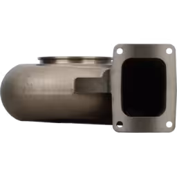 Obudowa Turbiny 3529706 HC5A – Zastosowanie Zamienne CUMMINS KTTA19