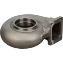 Turbine Housing 3529706 HC5A para Cummins KTTA19 – Reemplazo Aftermarket