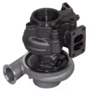 Turbo reemplazo 2881754 para generadores Cummins