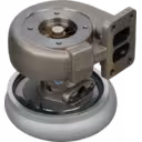 Turbo HX35 referencia OEM 3598337 4033361