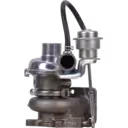 Turbo RHF3 1G491-17011 para Kubota V2403