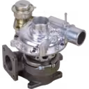 Zamiennik turbosprężarki VC430011 model RHF5-70003P12NHBRL3730CEZ