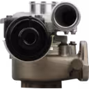Turbocompresseur 2823127800 TF035HM vue avant