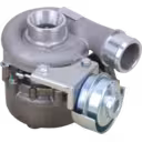 Turbocompresseur 2823127800 TF035HM pour Hyundai Santa Fe 2.2 CRDI