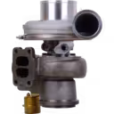 Turbocompresseur de remplacement pour moteur Caterpillar C7