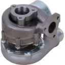 TF035HM Turbolader OE 28231-27800 Ersatzteil