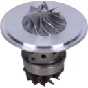Ersatz Turbolader Kern Navistar Motor