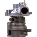 VC430011 Turbocharger for Mazda Bongo J15A