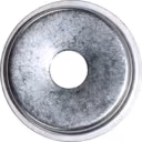 12707100007 HS J96 Turbocharger Heat Shield Replacement thumbnail 3