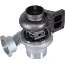 2199711 S3BSL128 Turbocharger Replacement for CAT D6G 14G D6D thumbnail 3