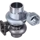 2199711 S3BSL128 Turbocharger Replacement for CAT D6G 14G D6D