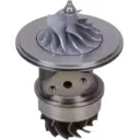317049 S2BG Turbocharger Core for Deutz Engines