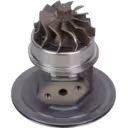 317049 S2BG Turbocharger Core for Deutz thumbnail 3