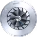 317049 S2BG Turbocharger Core for Deutz thumbnail 1