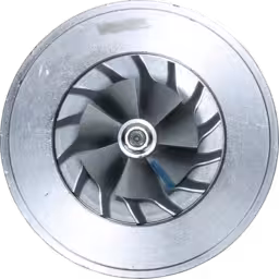317049 S2BG Turbocharger Core for Deutz