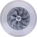 317049 S2BG Turbocharger Core for Deutz thumbnail 4