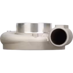 3593920 CH Compressor Housing für HX40 Turbolader