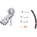 4037336 AC Actuator for Scania HX52W Turbocharger