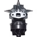 408105-0023 TO4B11 Turbo Core for John Deere 6404T