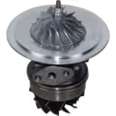 408105-0023 TO4B11 Turbocharger Core for John Deere 6404T