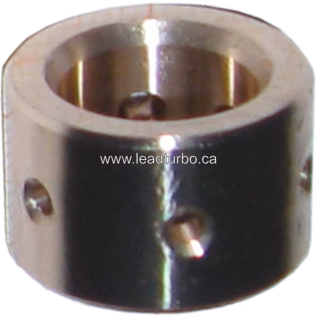 410394-0001 Journal Bearing TA4503 Turbolader Ersatz