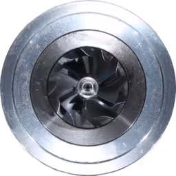 431876-0056 Core de turbocompresseur TB2815 pour Nissan SR20DET