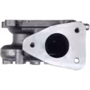 53031009086 K03 Turbine Housing for Renault G9U720 thumbnail 1