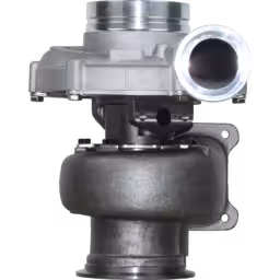53299706905 Turbocharger Replacement for Volvo FM9 D9 380HP