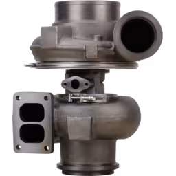 750525-5021 GTA5008 Turbocharger Replacement for CAT C15