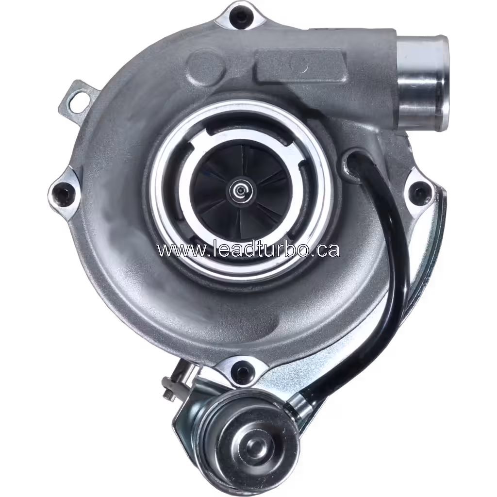 750853-5001 GT3271S Turbolader für Hino J05C-TF