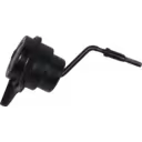Actionneur de Turbocompresseur 49173-02410 AC pour Hyundai Trajet D4EA thumbnail 1