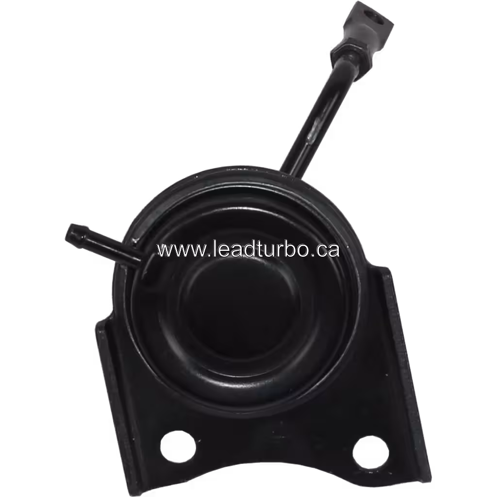 Actionneur de Turbocompresseur 49173-02410 AC pour Hyundai Trajet D4EA top view