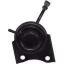 Actionneur de Turbocompresseur 49173-02410 AC pour Hyundai Trajet D4EA thumbnail 3