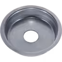 Peça de reposição VA860088 HS blindagem térmica turbo