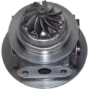 Core турбокомпресора 49135-08800 TF035HL2-12GK для MITSUBISHI 4D56 thumbnail 3