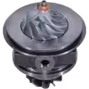 Задня частина Core 49135-08800 з референсом 49135-08801