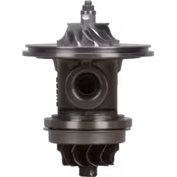 Core RE518228 S1B032 для John Deere 330 LC: заміна