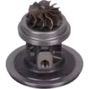 Core S1B032 Para 11479880020 John Deere 4024T thumbnail 3