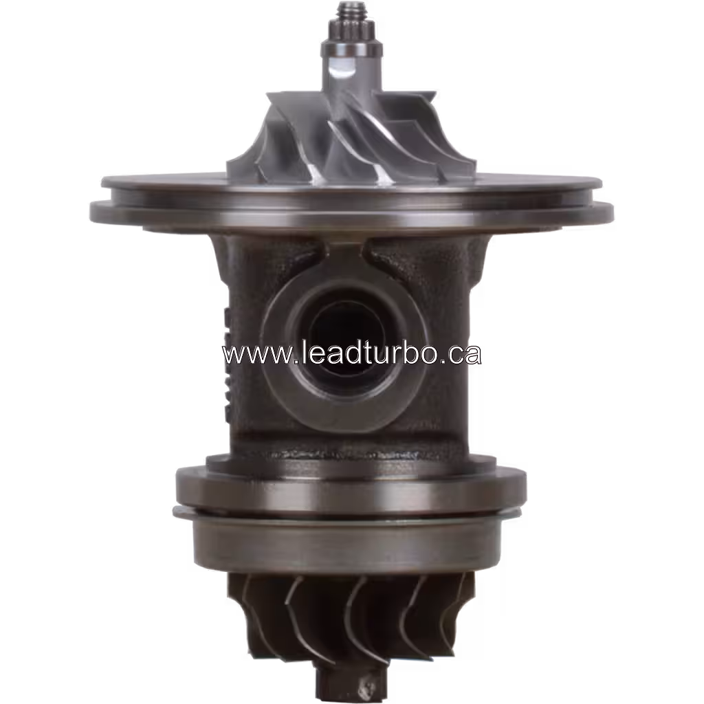 Core S1B032 Para 11479880020 John Deere 4024T front view
